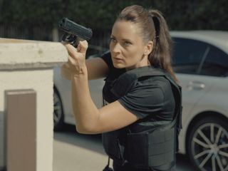 K11 - Die neuen Faelle