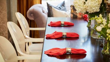 Property Brothers - Die Traumhaus-Profis