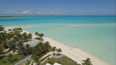 Bahamas Life - Traumhaus gesucht