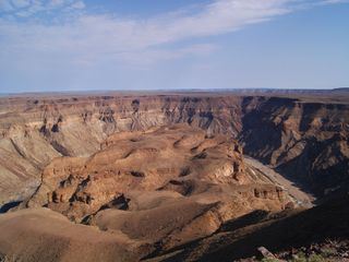 Kontinente in Bewegung