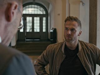 K11 - Die neuen Faelle