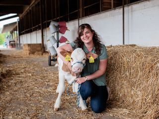 Landfrauenkueche Landfrauenkueche