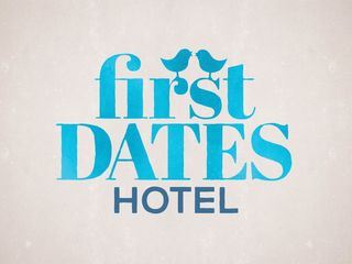 First Dates Hotel