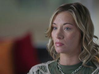 Im Keller des Grauens: Verschwunden in Apple Valley