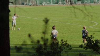 Fotbollsmiljonerna som foersvann