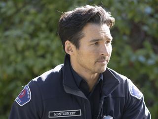 Station 19