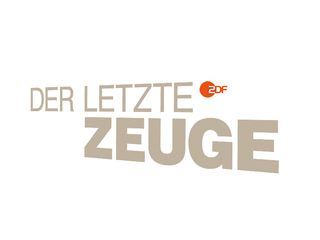 Der letzte Zeuge