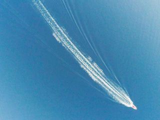 Raetselhafte Phaenomene