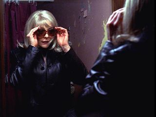Criminal Intent - Verbrechen im Visier