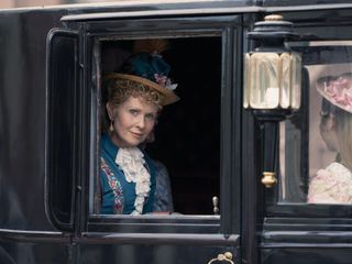 The Gilded Age The Gilded Age