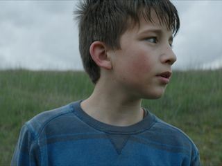 Ski Freestyle - Skicross Frauen/Maenner