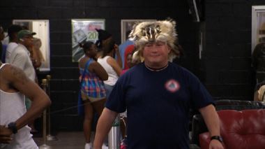 Hardcore Pawn - Das haerteste Pfandhaus Detroits