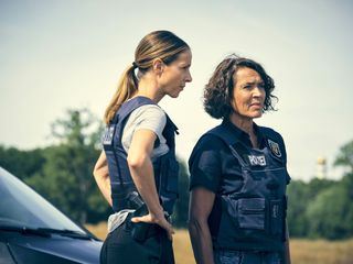 Tatort: Dein gutes Recht