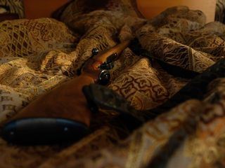 Forensik - Der Schluessel zur Wahrheit Forensik - Der Schluessel zur Wahrheit