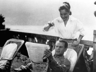 Bis wir uns wiedersehen