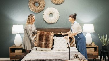 Hilfe, keiner kauft mein Haus!