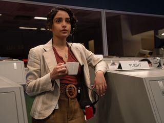 For All Mankind For All Mankind