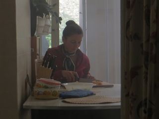 Die Moerder-Skala: Das Boese im Visier