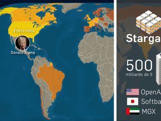 Mit offenen Karten Mit offenen Karten