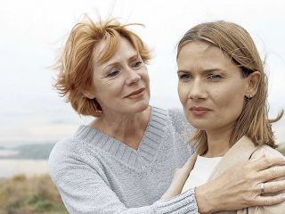 Rosamunde Pilcher: Die Rose von Kerrymore Rosamunde Pilcher: Die Rose von Kerrymore