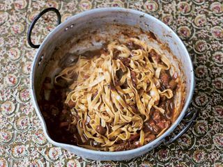 Jamie kocht Italien Jamie kocht Italien