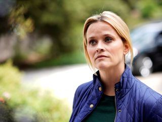 Big Little Lies