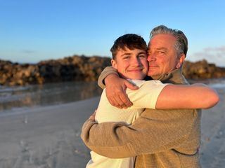 Goodbye Deutschland! Die Auswanderer