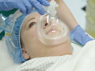 Die unsichtbare Patientin - Sind Frauen anders krank?