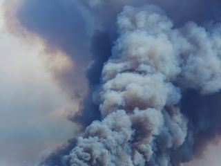 Forensik - Der Schluessel zur Wahrheit Forensik - Der Schluessel zur Wahrheit
