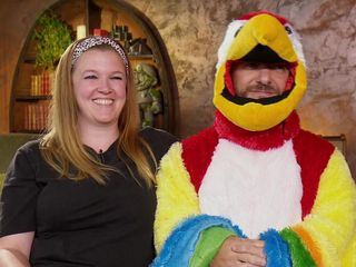 Hot oder Schrott - Die Allestester