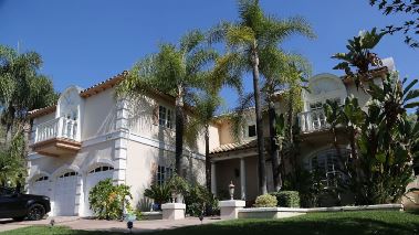 Schoener wohnen mit Nate & Jeremiah