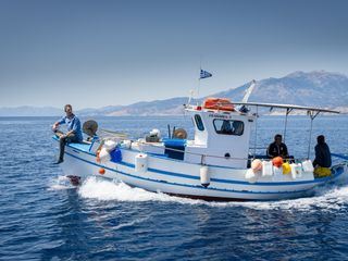 Raetselhafte Phaenomene