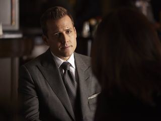 Suits
