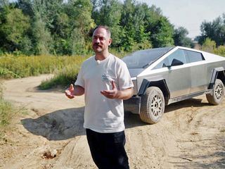 GRIP - Das Motormagazin GRIP - Das Motormagazin