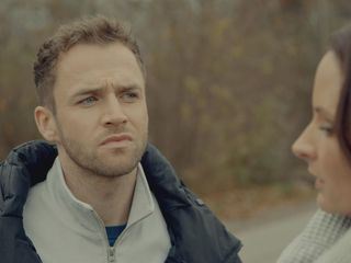 K11 - Die neuen Faelle