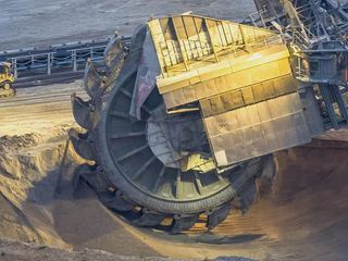 42 - Die Antwort auf fast alles