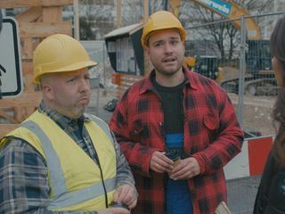 K11 - Die neuen Faelle