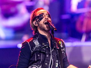 ESC Mania - Schweizer Stars covern Siegersongs