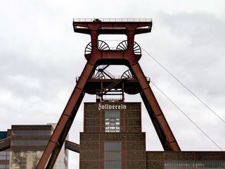 Von der Kueste bis zu den Gipfeln