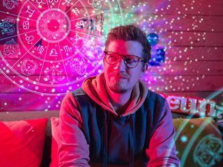 neuneinhalb - fuer dich mittendrin