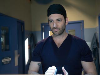 Chicago Med