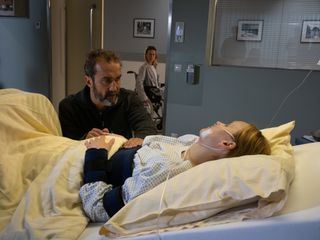 Die Bergretter Die Bergretter