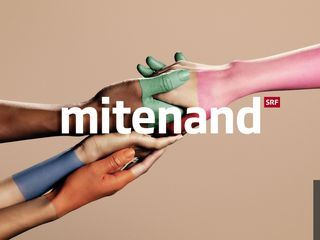 mitenand