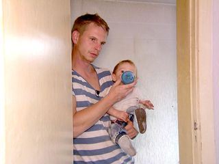 Die Schnaeppchenhaeuser - Jeder Cent zaehlt