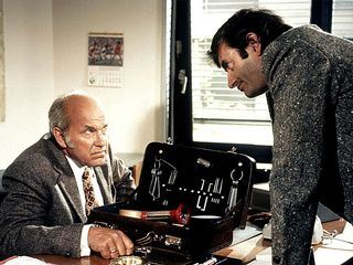 Tatort: Kassensturz