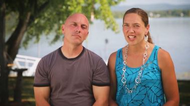 Traumhaus am See gesucht Traumhaus am See gesucht