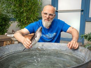 Wissen vor acht - Natur