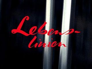 Lebenslinien