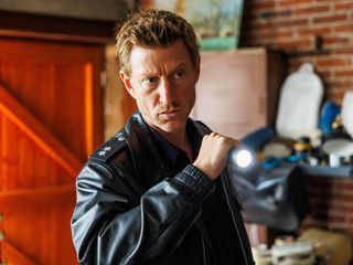 Friesland: Geisterstunde