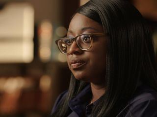 Exposing Parchman - Der Hoellenknast